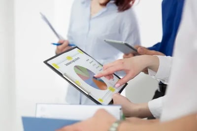 Auditoría Interna