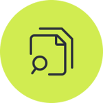 Auditoria y atestiguamiento icon