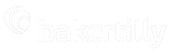 Baker Tilly Panamá