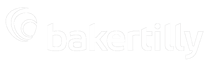 Baker Tilly Panamá