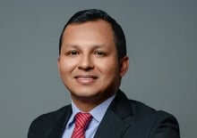 Bladimir González 400x283