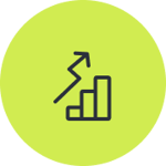Business Process Services icon