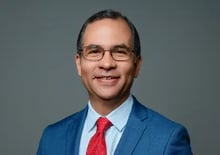 Carlos Bósquez 400x283 V2