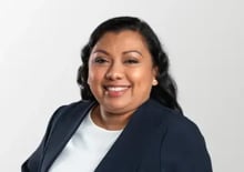 Dayra Valdés 400x283