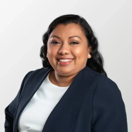 Dayra Valdés
