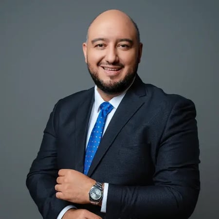 Edwin Jaen
