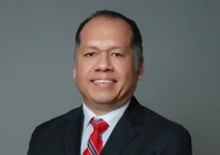 Fabian Santamaría 400x283