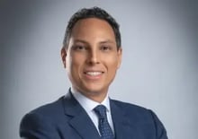 Gabriel Holness Medina 400x283