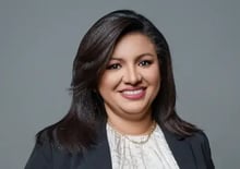 Gisela Almanza 400x283