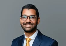 Hassim Patel Bhana 400x283 V2