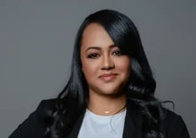 Irene Acosta 400x283