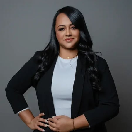 Irene Acosta
