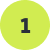 Item 1