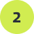 Item 2