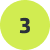 Item 3