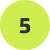 Item 5