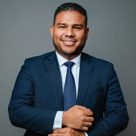 Jonathan Yanis