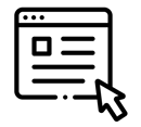NOMI WEBSITE-15
