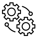 NOMI WEBSITE-16