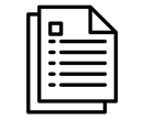 NOMI WEBSITE-17
