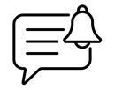 NOMI WEBSITE-19