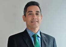 Pedro P. Pazmiño V. 400x283