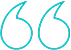 Quotation_Aqua_PNG 1