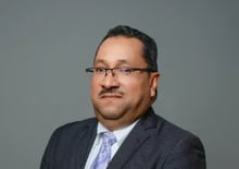 Rolando Rodríguez 400x283
