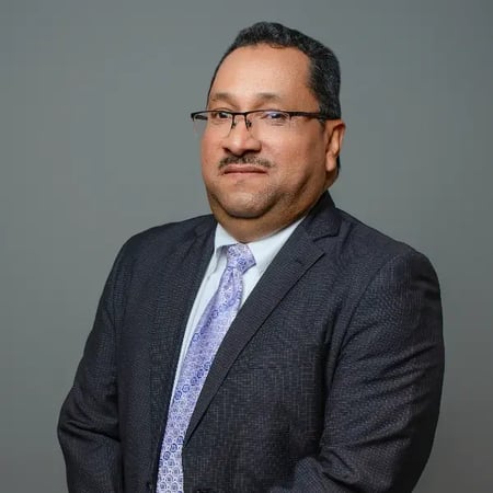 Rolando Rodríguez