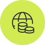 Tributación Internacional icon