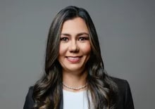Vanessa De La Torre 400x283 V3