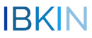 logo-ibkin-2