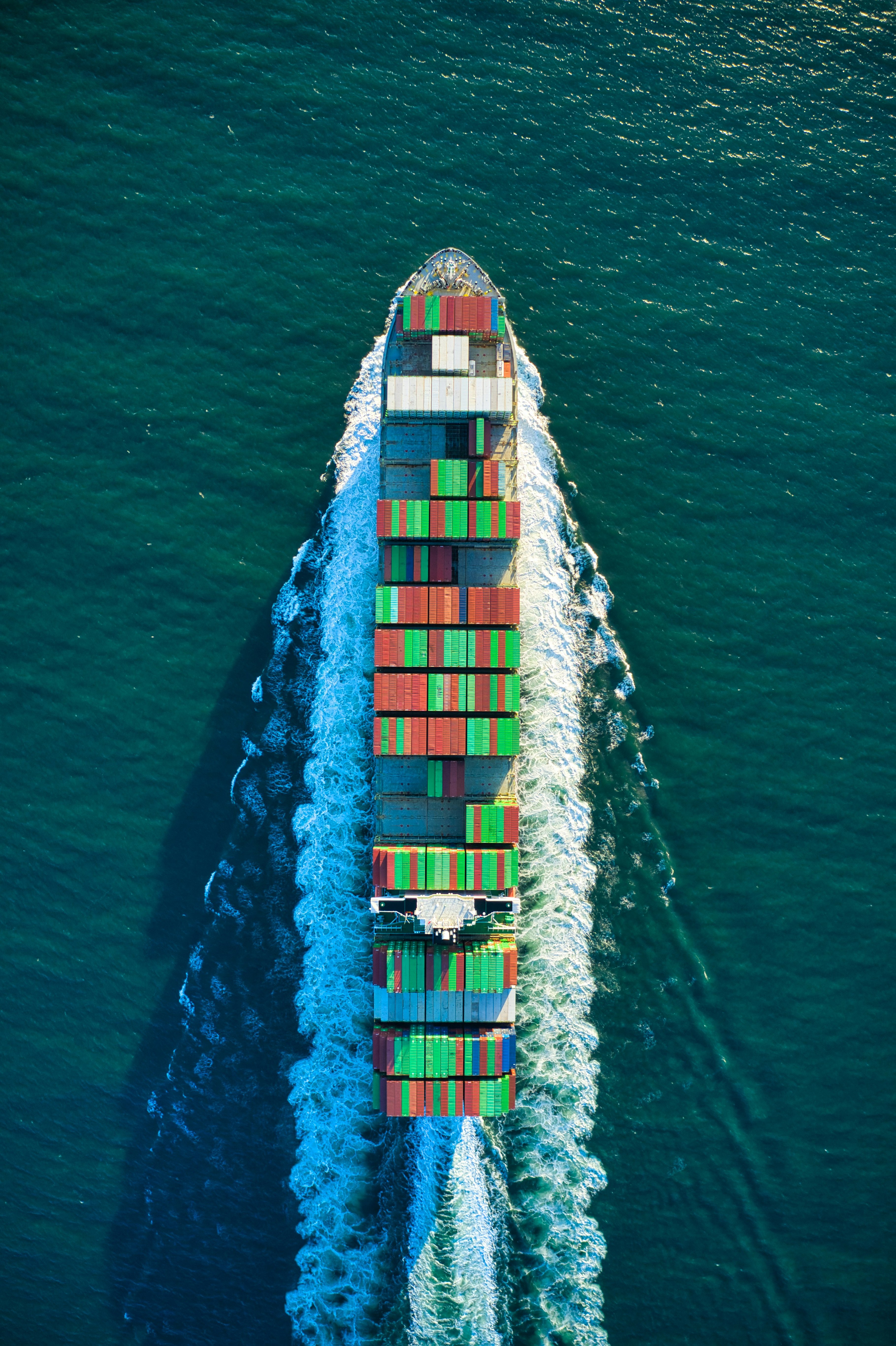 https://8029813.fs1.hubspotusercontent-na1.net/hubfs/8029813/04_TRADE.jpg