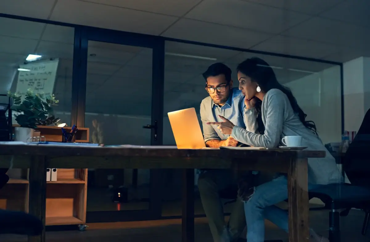 https://8029813.fs1.hubspotusercontent-na1.net/hubfs/8029813/346_PEOPLE.webp