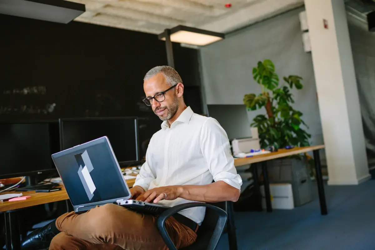 https://8029813.fs1.hubspotusercontent-na1.net/hubfs/8029813/39_MEDIA.webp