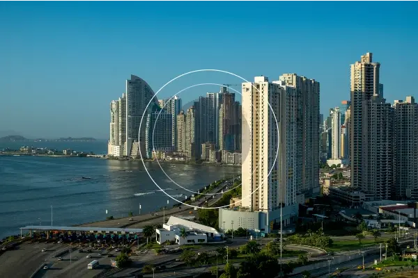 Baker Tilly Internacional