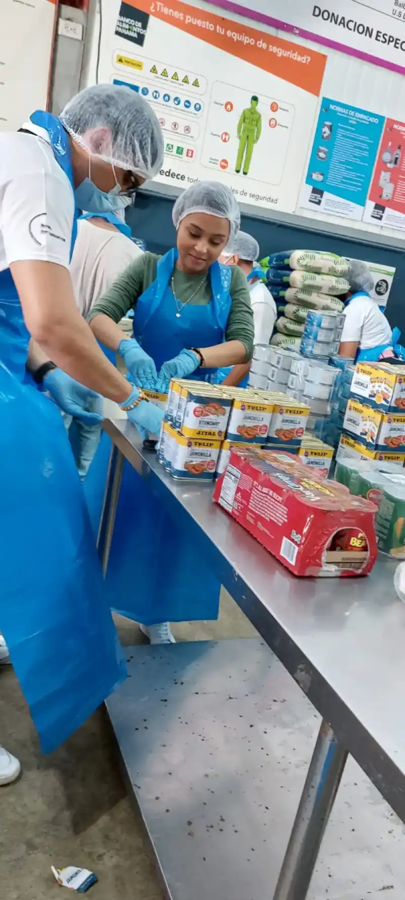 Banco de Alimentos 3 (1)
