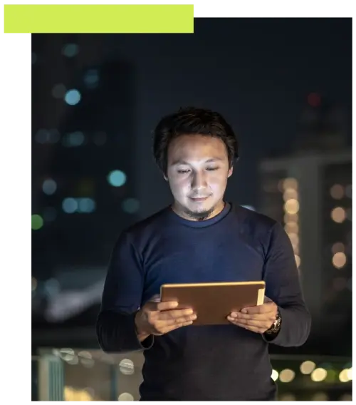 CFO COMPANION WEBSITE-50 CFO COMPANION WEBSITE-50