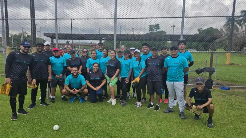 Dia de Deportes 24