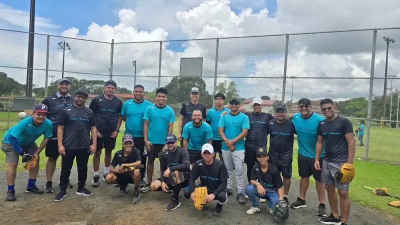 Dia de Deportes 26