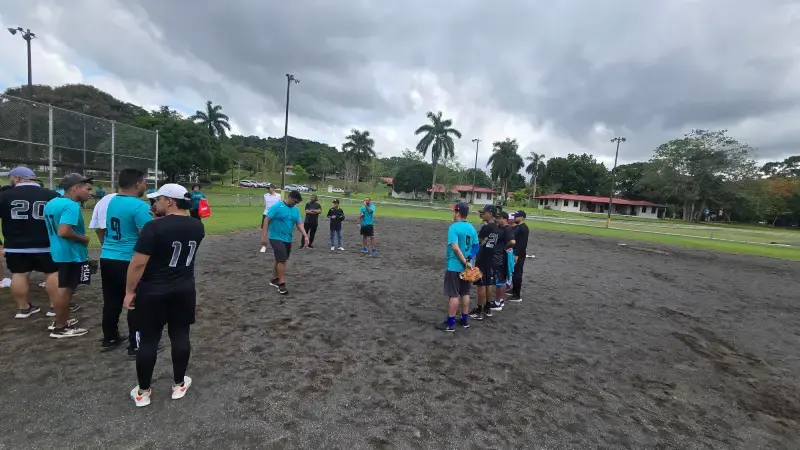 Dia de Deportes 27