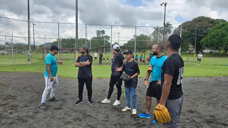 Dia de Deportes 28