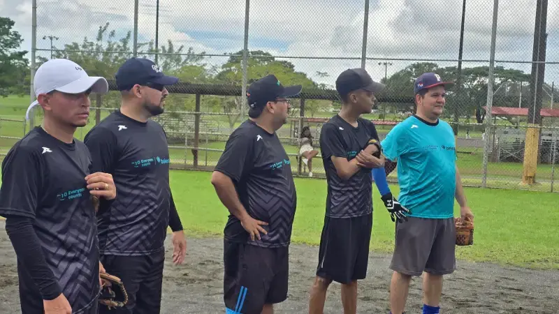 Dia de Deportes 29
