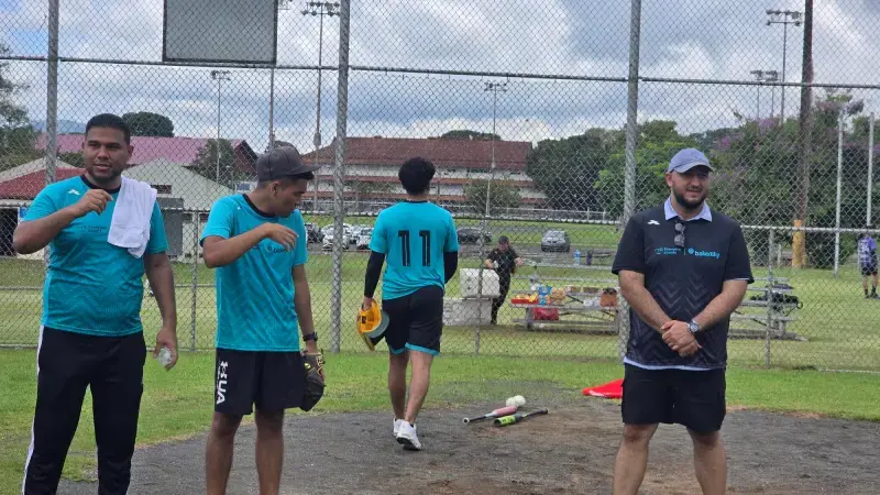 Dia de Deportes 32