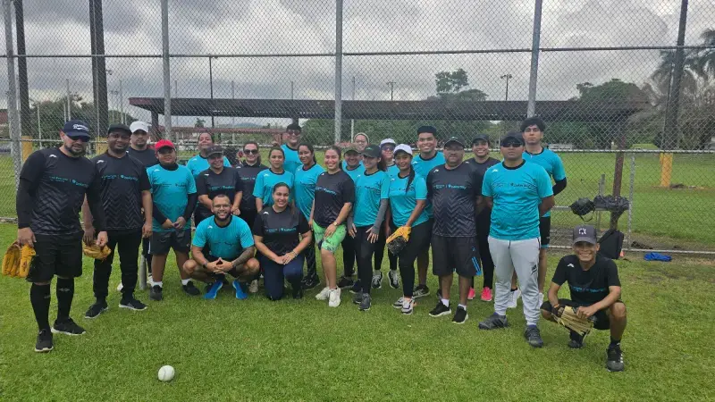 Dia de Deportes 33