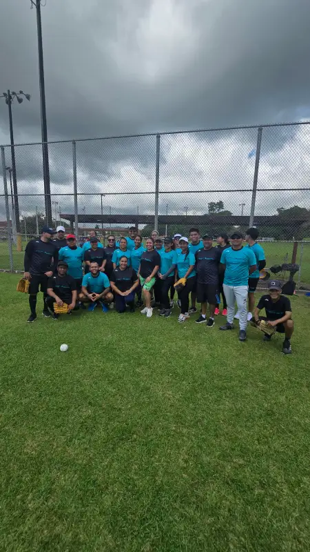 Dia de Deportes 37