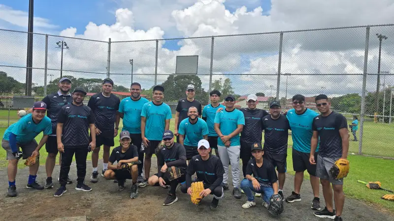 Dia de Deportes 39