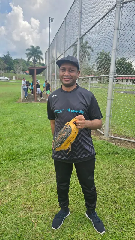 Dia de Deportes 44