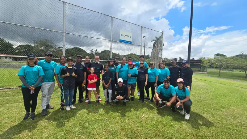 Dia de Deportes 48