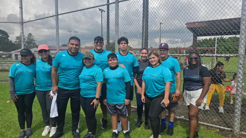 Dia de Deportes 49
